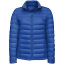 Куртка женская Wilson Women Куртка женская Wilson Women