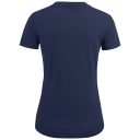 Футболка женская Ladies American U