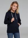 Толстовка с капюшоном детская Kirenga Kids