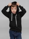 Толстовка с капюшоном детская Kirenga Kids