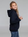 Толстовка с капюшоном детская Kirenga Kids