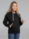 Толстовка с капюшоном детская Kirenga Kids