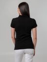 Рубашка поло женская Virma Premium Lady