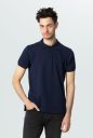 Рубашка поло мужская Virma Stretch