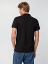Рубашка поло мужская Virma Stretch