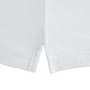 Рубашка поло мужская Virma Stretch