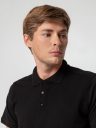 Рубашка поло мужская Virma Stretch