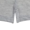 Рубашка поло мужская Virma Stretch