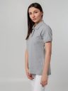 Рубашка поло женская Virma Stretch Lady