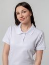Рубашка поло женская Virma Stretch Lady