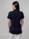 Рубашка поло женская Virma Stretch Lady