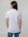 Рубашка поло женская Virma Stretch Lady