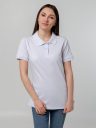 Рубашка поло женская Virma Stretch Lady