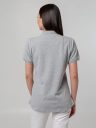 Рубашка поло женская Virma Stretch Lady