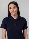 Рубашка поло женская Virma Stretch Lady