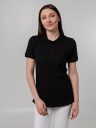 Рубашка поло женская Virma Stretch Lady