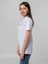 Рубашка поло женская Virma Stretch Lady