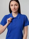 Рубашка поло женская Virma Stretch Lady