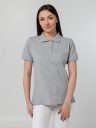 Рубашка поло женская Virma Stretch Lady