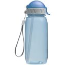 Бутылка для воды Aquarius Бутылка для воды Aquarius