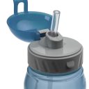 Бутылка для воды Aquarius Бутылка для воды Aquarius