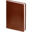 Ежедневник New Nebraska, датированный Ежедневник New Nebraska, датированный