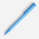 Ручка шариковая Liberty Polished Ручка шариковая Liberty Polished