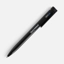 Ручка шариковая Liberty Polished Ручка шариковая Liberty Polished