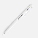 Ручка шариковая Liberty Polished Ручка шариковая Liberty Polished