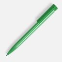 Ручка шариковая Liberty Polished Ручка шариковая Liberty Polished