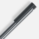 Ручка шариковая Liberty Polished Ручка шариковая Liberty Polished