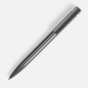 Ручка шариковая Liberty Polished Ручка шариковая Liberty Polished