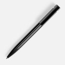 Ручка шариковая Liberty Polished Ручка шариковая Liberty Polished