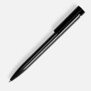Ручка шариковая Liberty Polished Ручка шариковая Liberty Polished