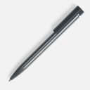 Ручка шариковая Liberty Polished Ручка шариковая Liberty Polished