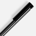 Ручка шариковая Liberty Polished Ручка шариковая Liberty Polished
