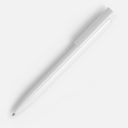 Ручка шариковая Liberty Polished Ручка шариковая Liberty Polished