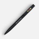 Ручка шариковая Liberty Polished Ручка шариковая Liberty Polished