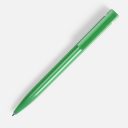 Ручка шариковая Liberty Polished Ручка шариковая Liberty Polished