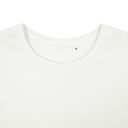 Футболка унисекс T-bolka 160 Original Футболка унисекс T-bolka 160 Original