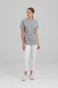 Футболка унисекс T-bolka 160 Original Футболка унисекс T-bolka 160 Original