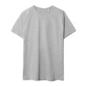 Футболка унисекс T-bolka 160 Original Футболка унисекс T-bolka 160 Original