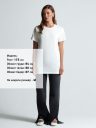 Футболка унисекс T-bolka 160 Original Футболка унисекс T-bolka 160 Original