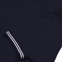Рубашка поло женская Virma Stripes Lady Рубашка поло женская Virma Stripes Lady