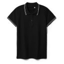 Рубашка поло женская Virma Stripes Lady Рубашка поло женская Virma Stripes Lady