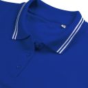 Рубашка поло женская Virma Stripes Lady Рубашка поло женская Virma Stripes Lady