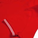 Рубашка поло женская Virma Stripes Lady Рубашка поло женская Virma Stripes Lady