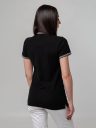 Рубашка поло женская Virma Stripes Lady Рубашка поло женская Virma Stripes Lady