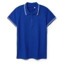 Рубашка поло женская Virma Stripes Lady Рубашка поло женская Virma Stripes Lady