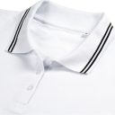 Рубашка поло женская Virma Stripes Lady Рубашка поло женская Virma Stripes Lady